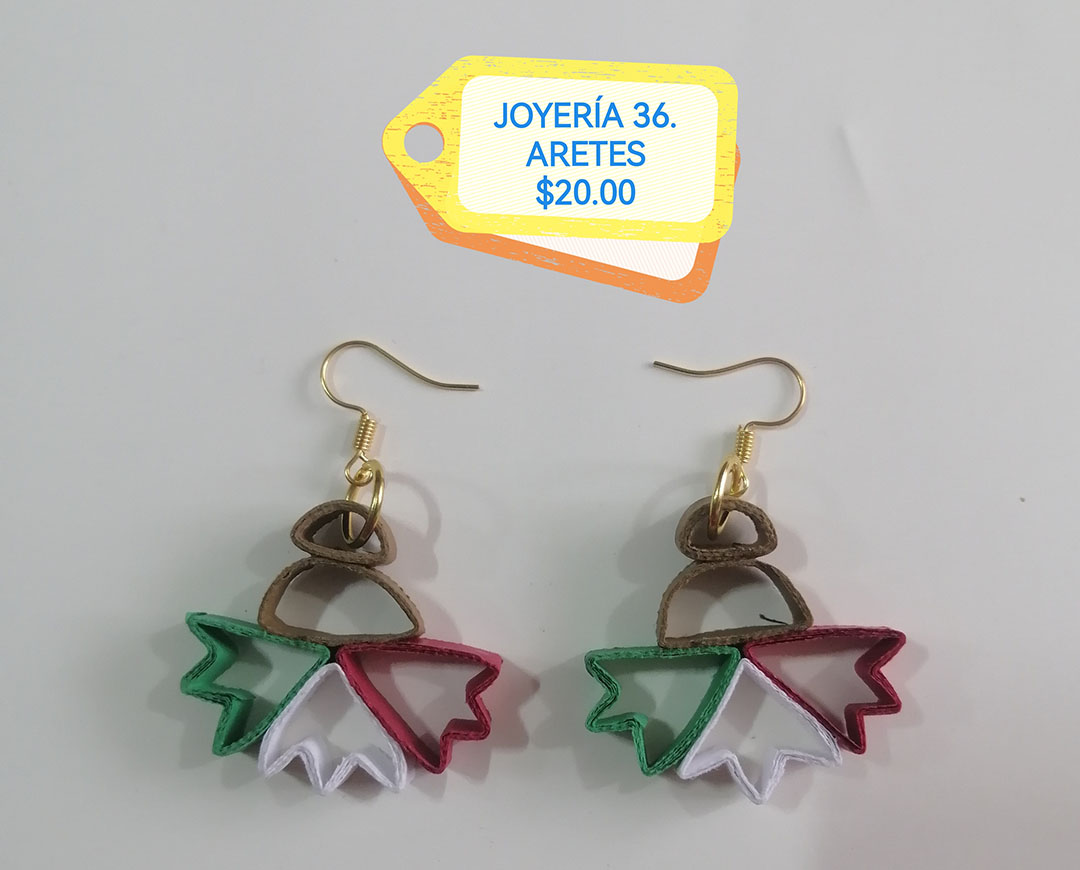 Joyería